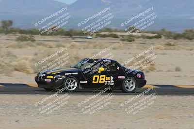 media/Feb-17-2024-Nasa AZ (Sat) [[ca3372609e]]/4-Race Group A/Race 1 Set 2/